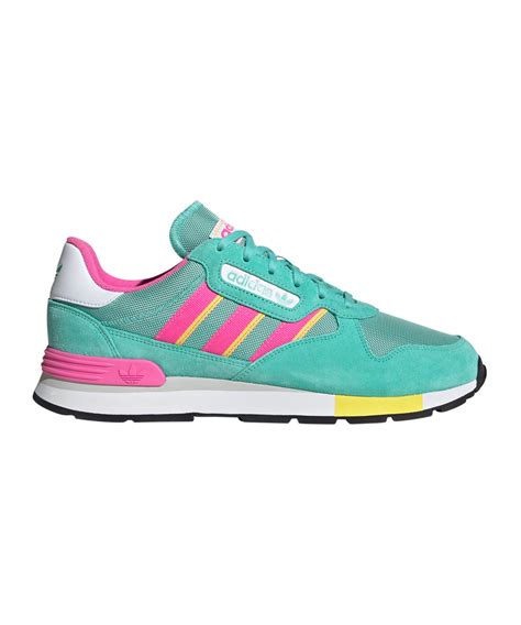 adidas treziod 2 damen pink|Buy Treziod 2 Shoes: New Releases & Iconic Styles .